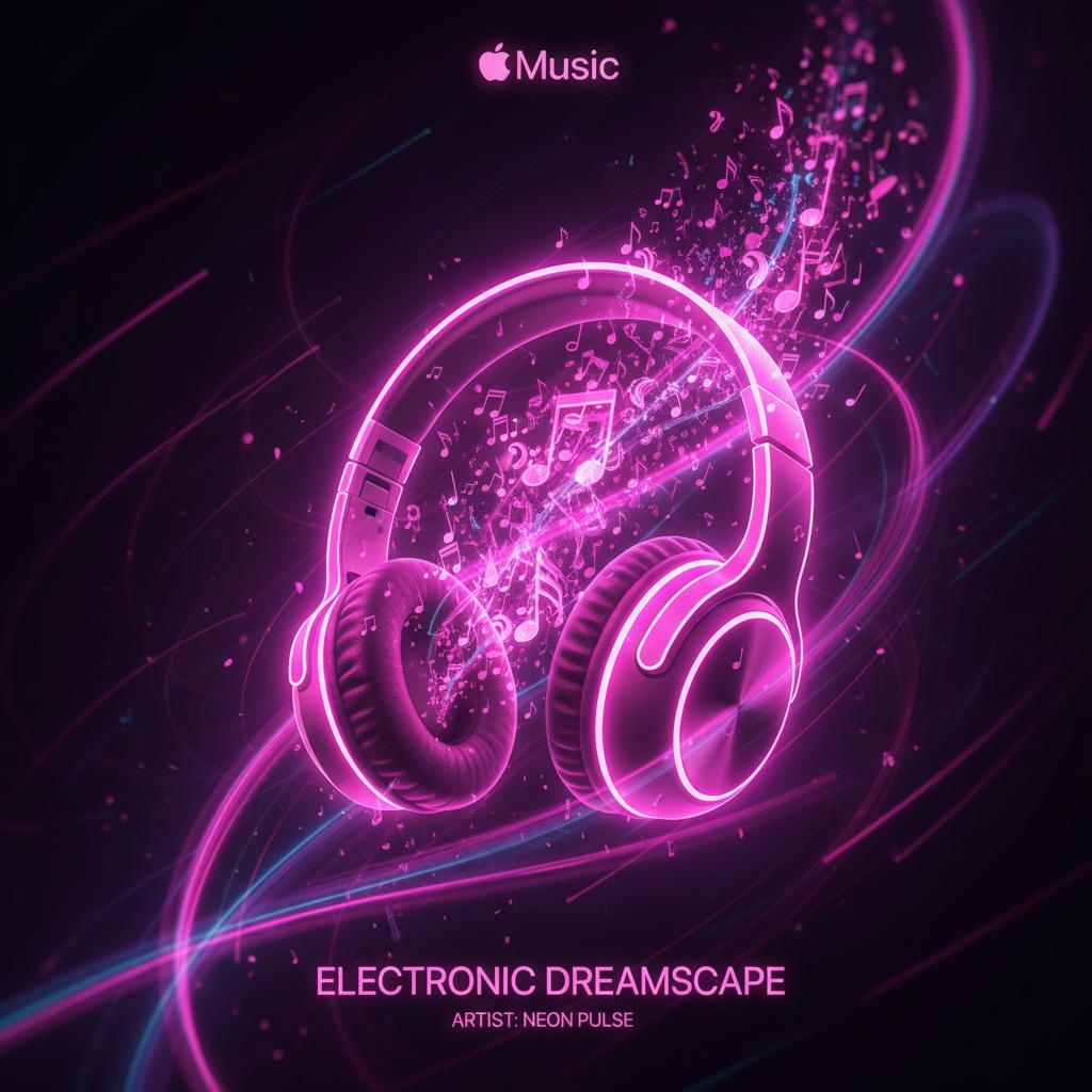 Apple Music Featured