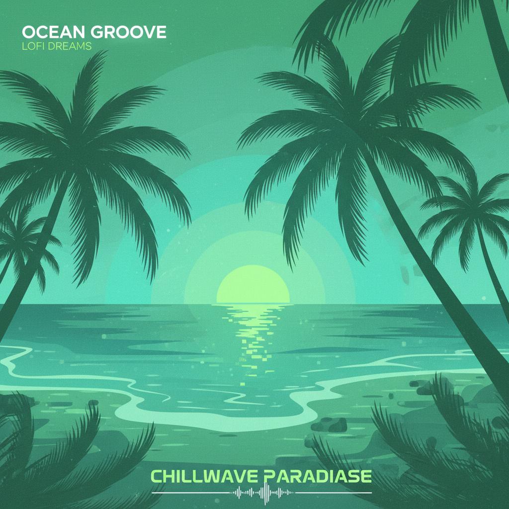 Ocean Groove